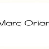 Marc Orian