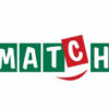 Match