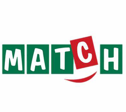 Match