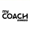 My Coach Lesquin