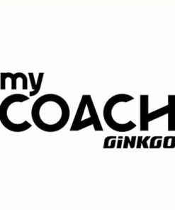 My Coach Lesquin