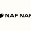 NAF NAF