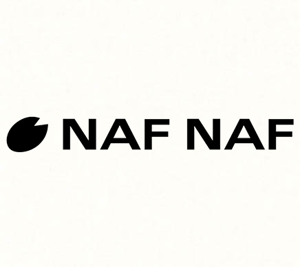 NAF NAF