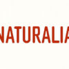 Naturalia