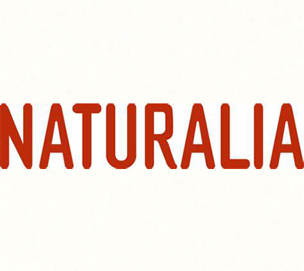 Naturalia