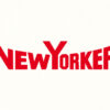 New Yorker