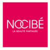 Nocibé
