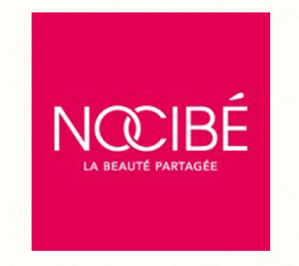 Nocibé