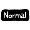 Normal