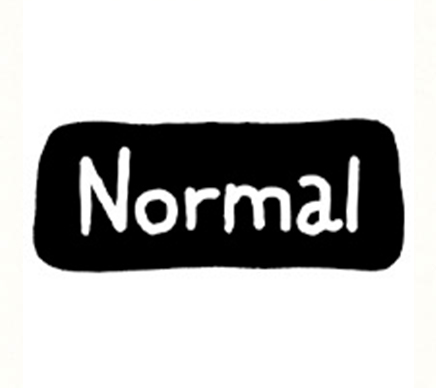 Normal