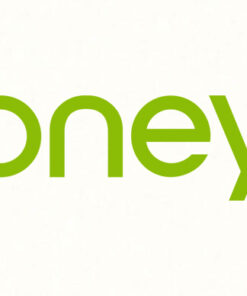 Oney