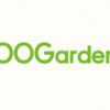 OoGarden