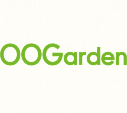 OoGarden