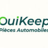 Ouikeep