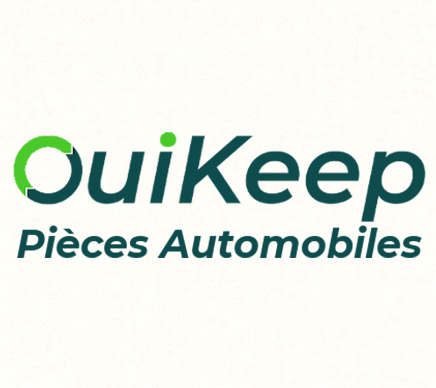 Ouikeep