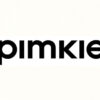 PIMKIE