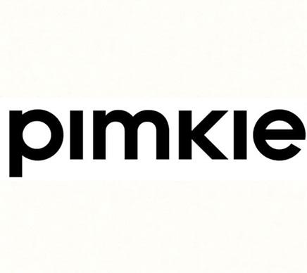 PIMKIE