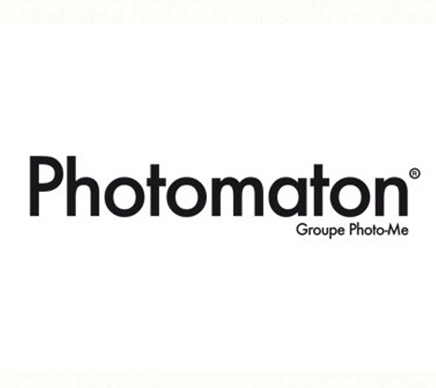 Photomaton