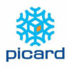 Picard