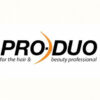 Pro Duo