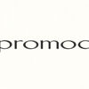 Promod