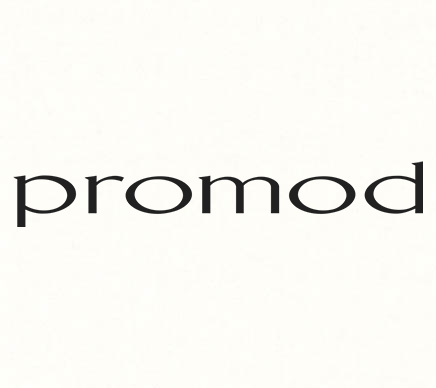 Promod