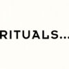 Rituals