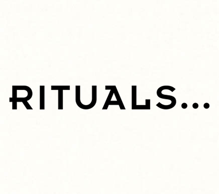 Rituals