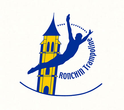 Ronchin Trampoline