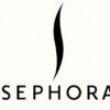 Séphora