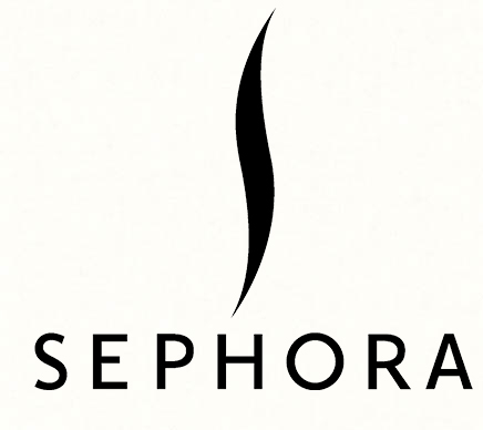 Séphora