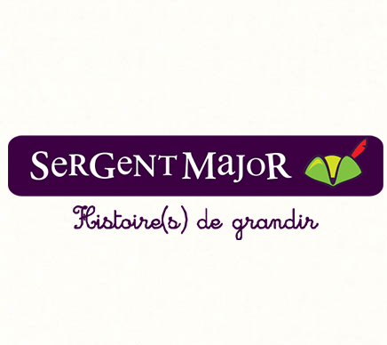 Sergent Major