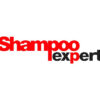 Shampoo Expert