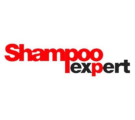 Shampoo Expert