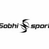 Sobhi Sport