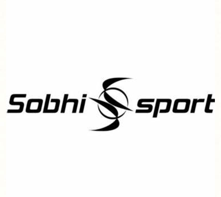 Sobhi Sport