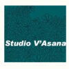 Studio V'Asana Lesquin