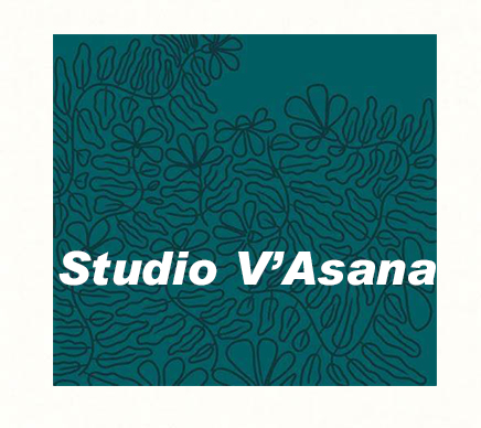 Studio V'Asana Lesquin