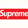 Supreme Store
