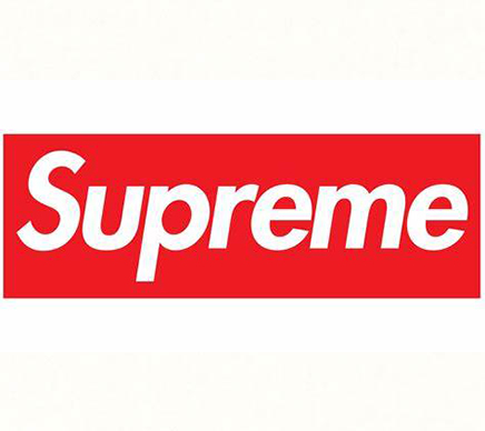 Supreme Store