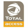 Total Access