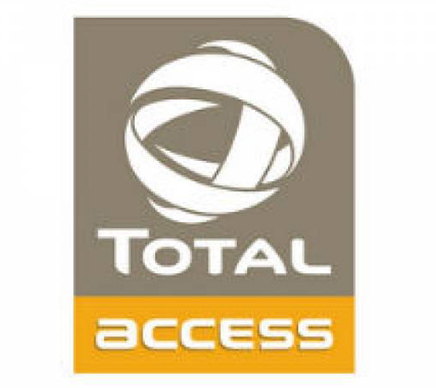 Total Access