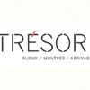 Trésor