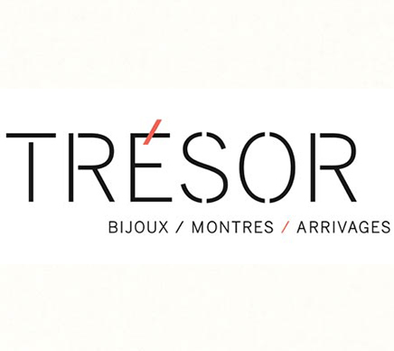 Trésor