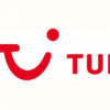 Tui Store