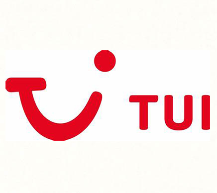 Tui Store