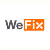 We Fix