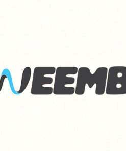 Weembi Lesquin
