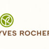 Yves Rocher