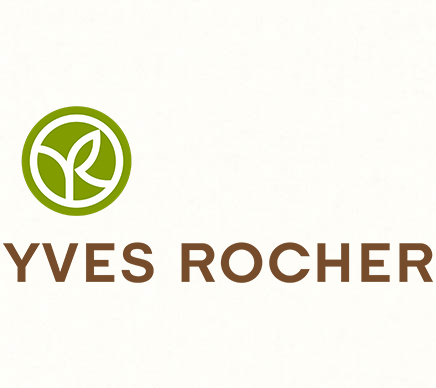 Yves Rocher